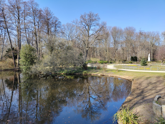 Das gleiche Motiv, aufgenommen mit dem Xiaomi 12X (Bild: Tobias K&ouml;ltzsch/Golem.de)